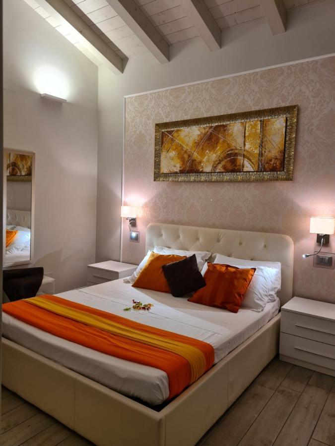 B&B Gardacharme Desenzano del Garda Dış mekan fotoğraf
