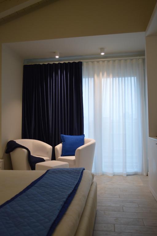 B&B Gardacharme Desenzano del Garda Dış mekan fotoğraf