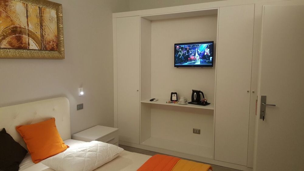 B&B Gardacharme Desenzano del Garda Dış mekan fotoğraf
