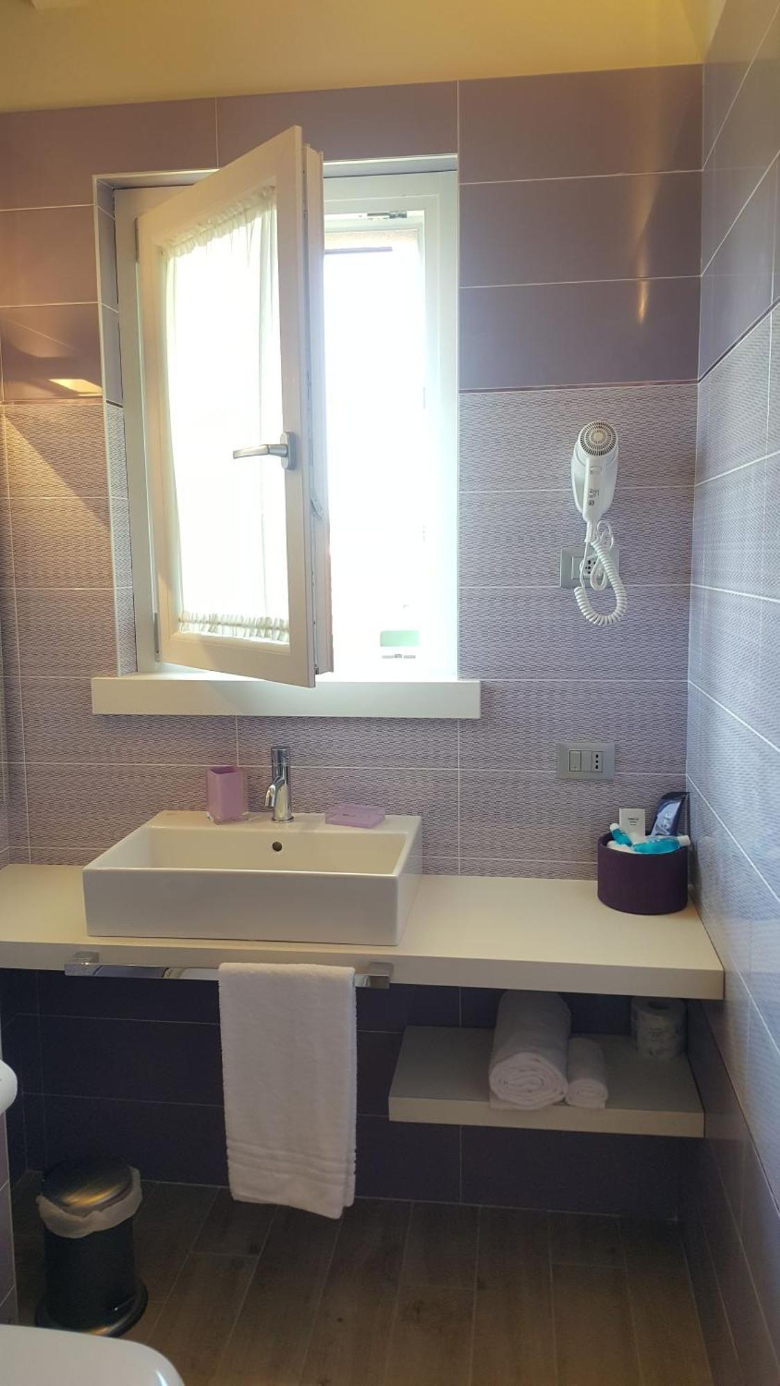 B&B Gardacharme Desenzano del Garda Dış mekan fotoğraf