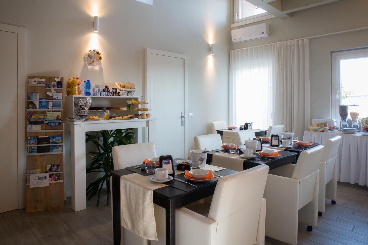 B&B Gardacharme Desenzano del Garda Dış mekan fotoğraf