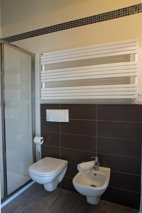 B&B Gardacharme Desenzano del Garda Dış mekan fotoğraf