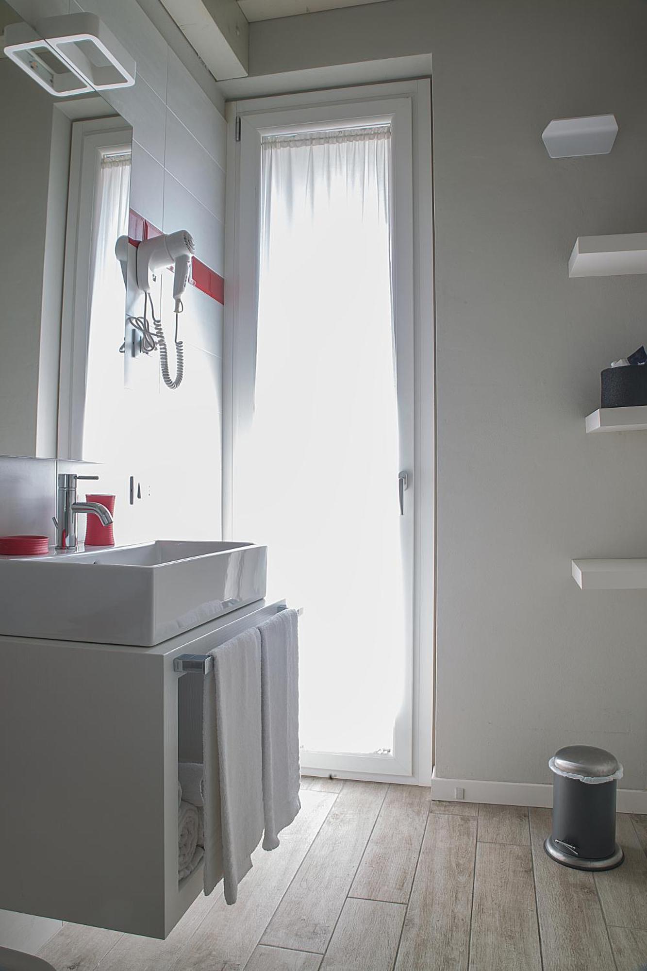 B&B Gardacharme Desenzano del Garda Dış mekan fotoğraf