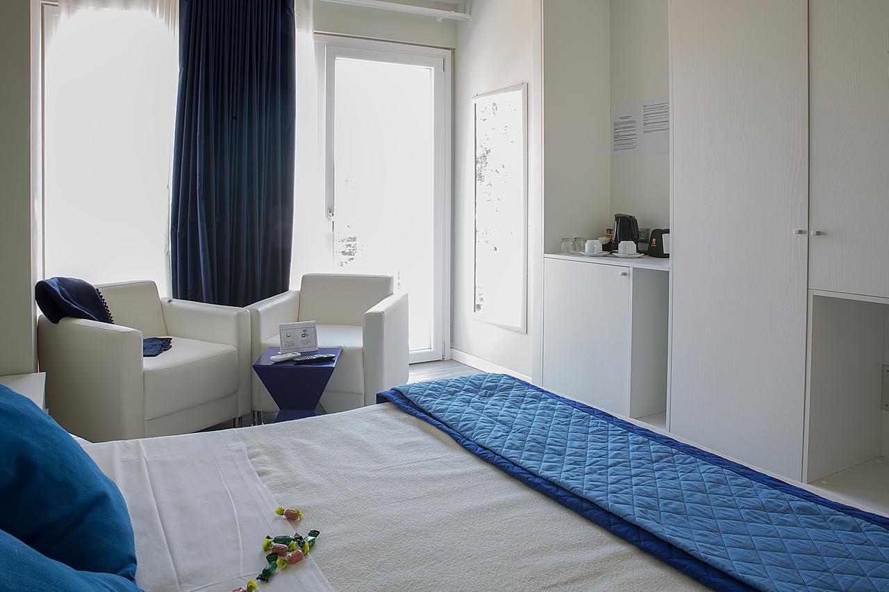 B&B Gardacharme Desenzano del Garda Dış mekan fotoğraf