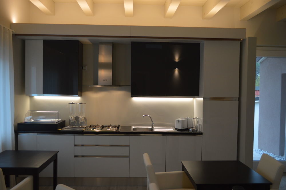 B&B Gardacharme Desenzano del Garda Dış mekan fotoğraf