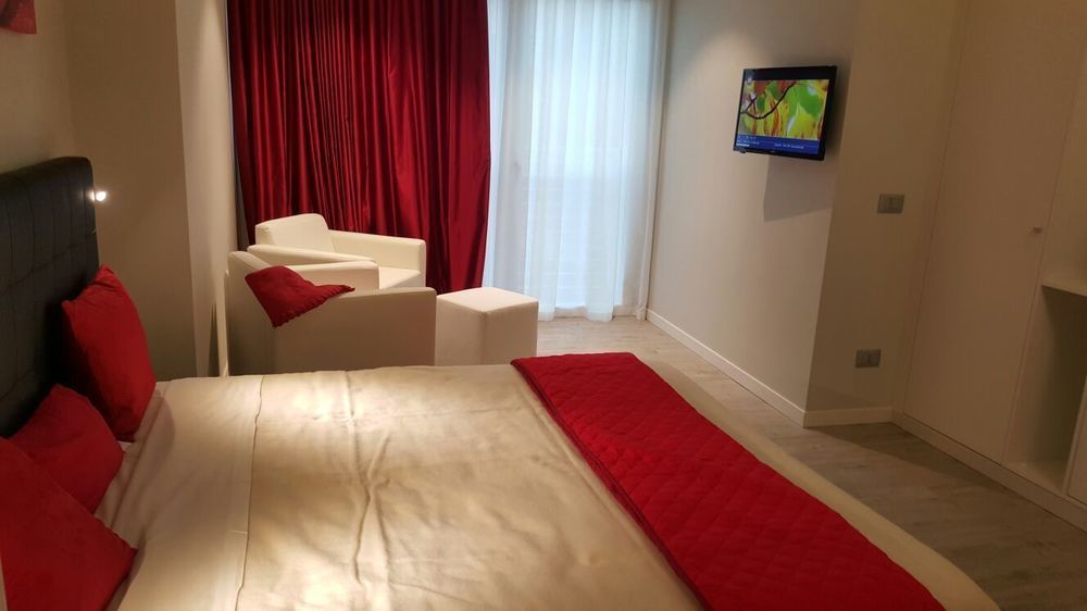 B&B Gardacharme Desenzano del Garda Dış mekan fotoğraf